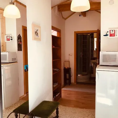 Zoei's Place *