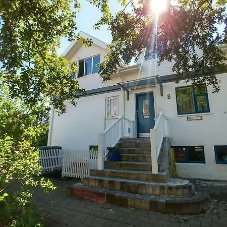 Zoei's Place