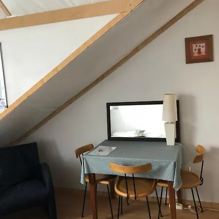 Zoei'S Place Guest house